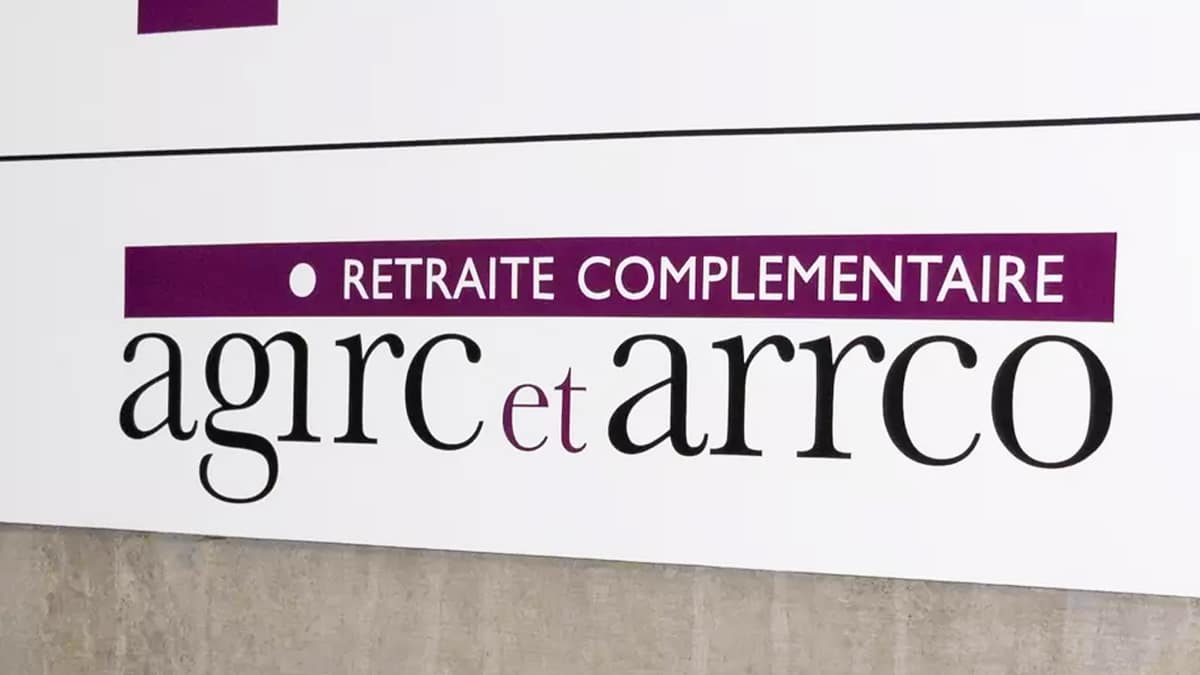 agirc arrco on connait enfin la date de la prochaine augmentation des retraites en 2025, la voici