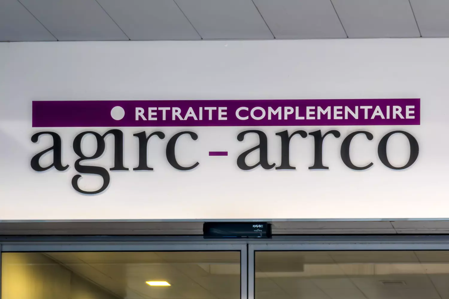 agirc arrco devez vous vraiment remplir une déclaration pour toucher votre pension à partir de février 2025
