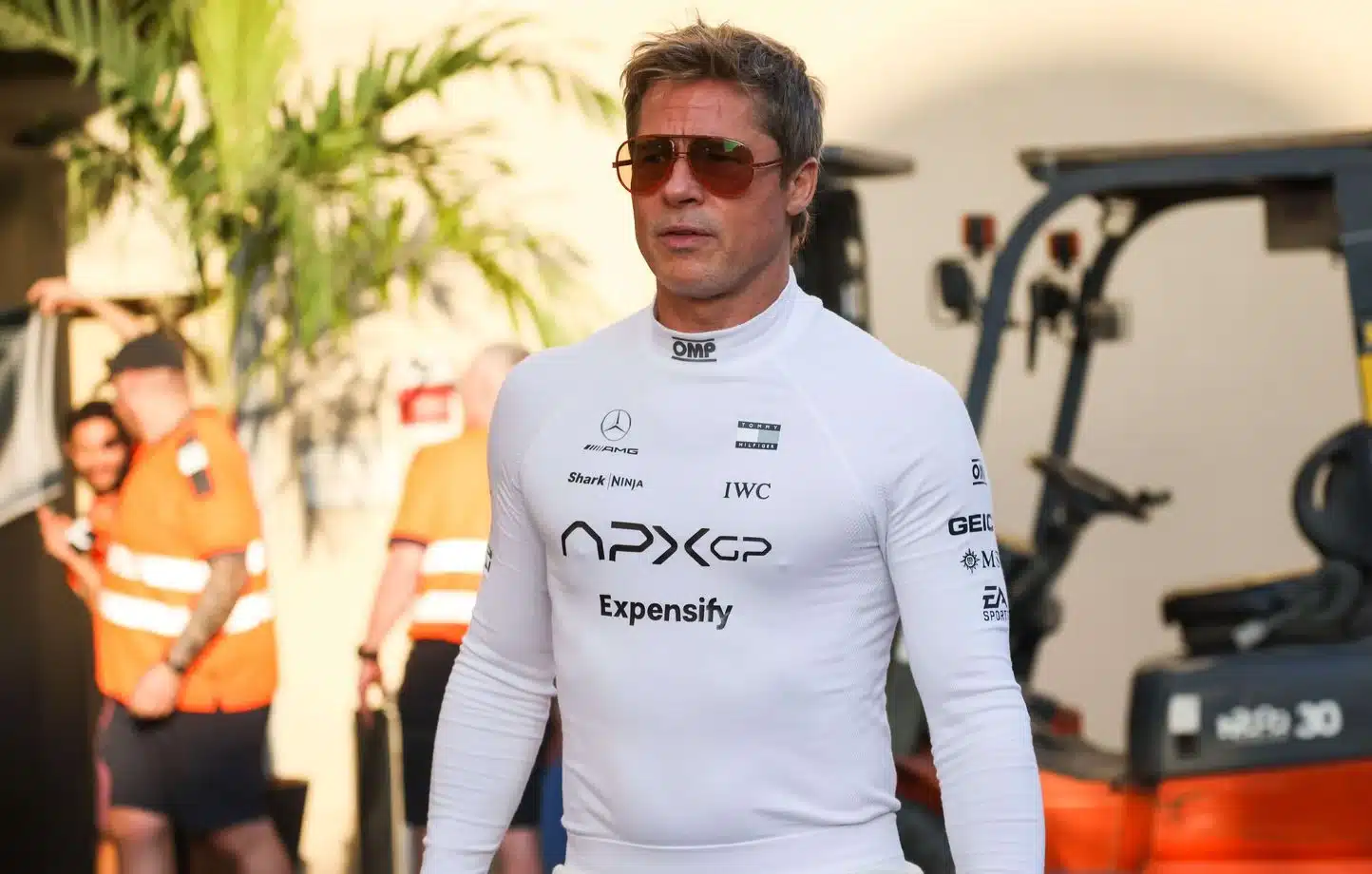 arnaque au faux brad pitt la banque de la victime devra t elle rembourser les 830 000 euros