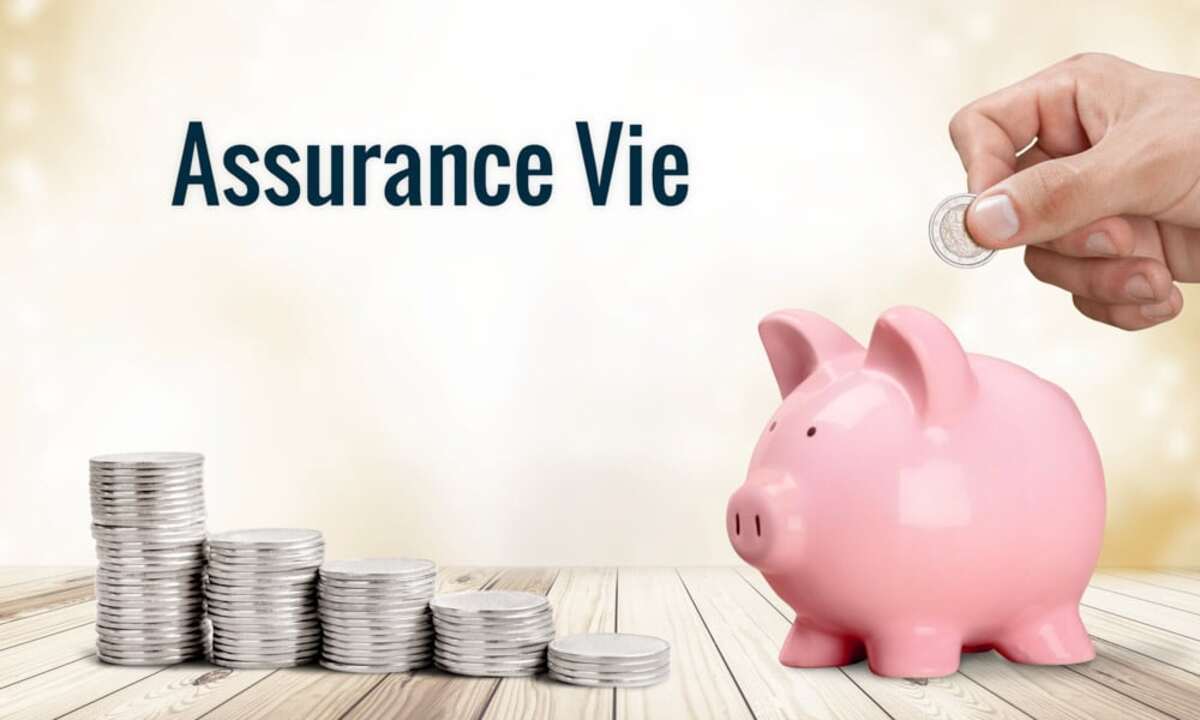assurance vie cette mutuelle d'épargne propose un rendement largement supérieur à la moyenne