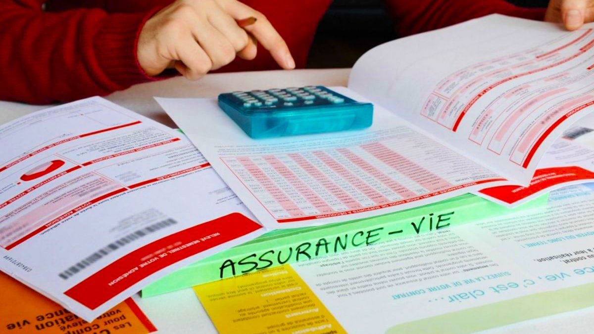 assurance vie l’astuce hyper simple pour retirer votre argent sans payer d’impôts