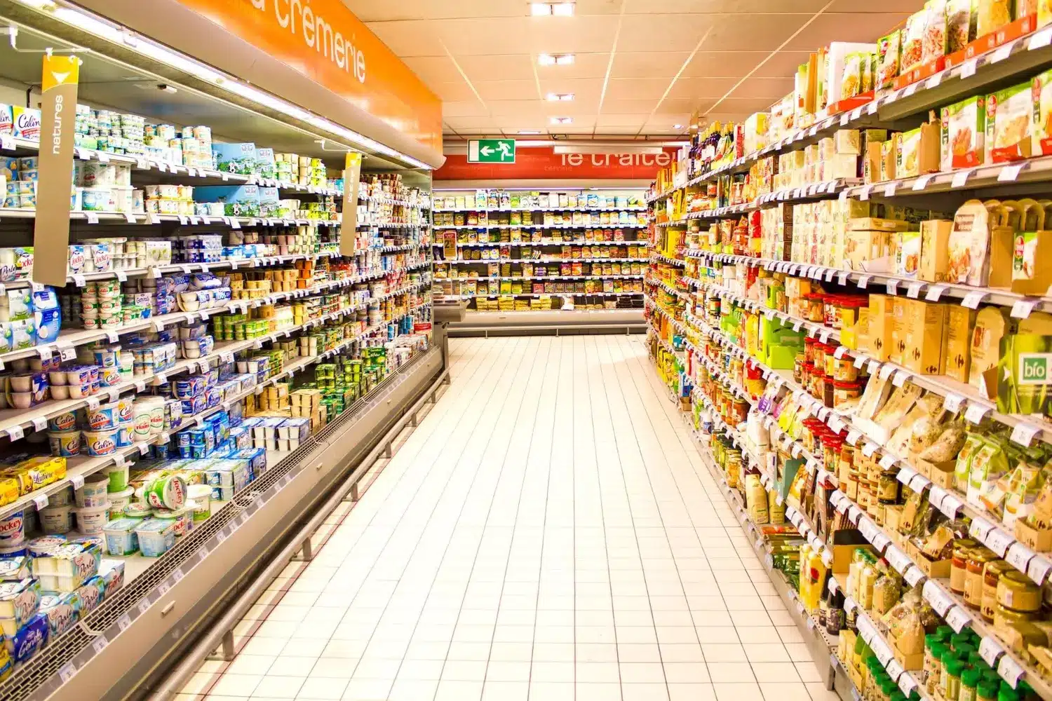 attention importé illégalement en france, ce produit peut « provoquer la mort », alertent les autorités