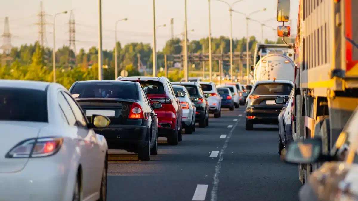 automobilistes bonne nouvelle cette aide va augmenter en 2025, des millions de français concernés