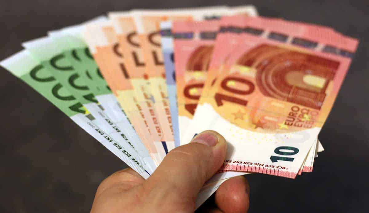 c’est confirmé un virement de 639€ (en moyenne) arrive sur le compte de 9 millions de français