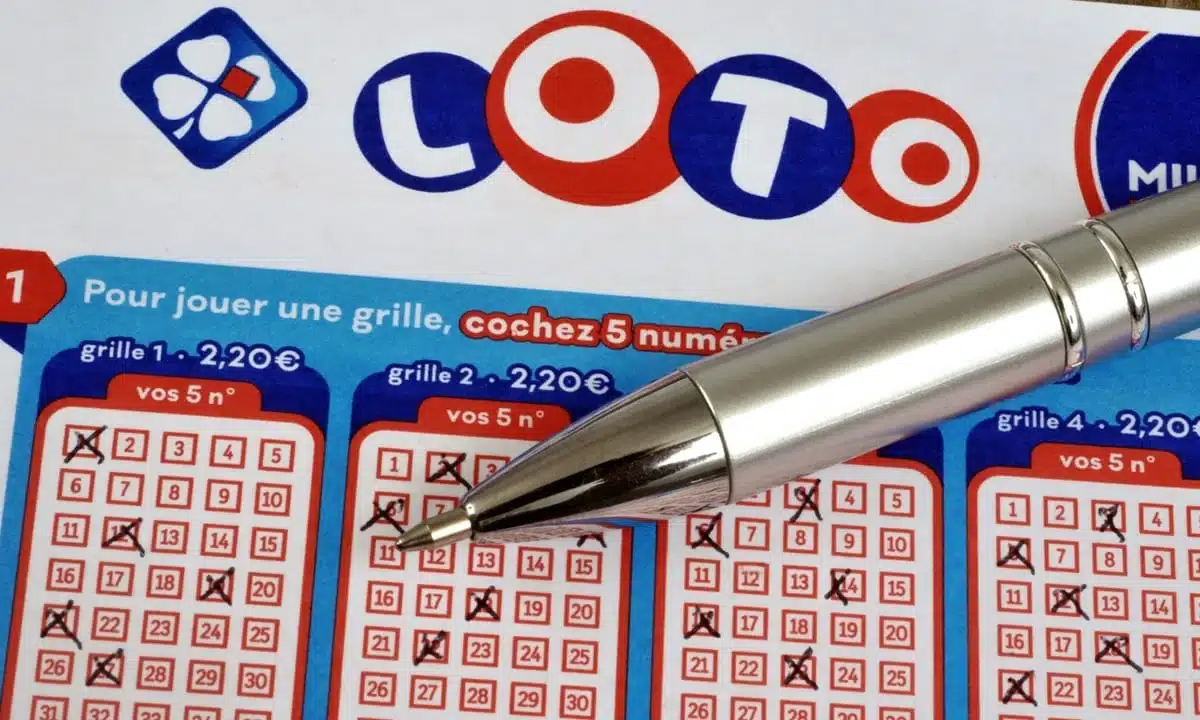 cet homme a gagné sept fois au loto voici sa technique qui fonctionne à tous les coups
