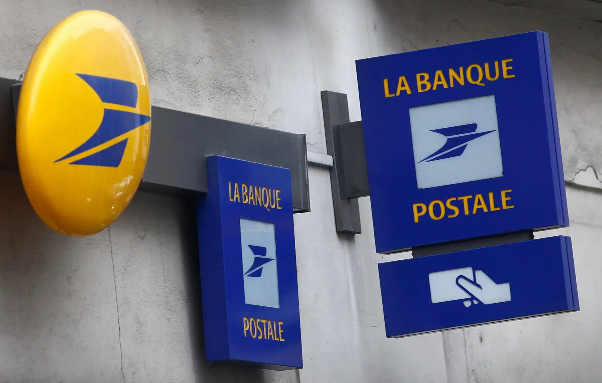 cette banque facture 15 euros de frais à ceux qui reçoivent ce message, voici les clients concernés
