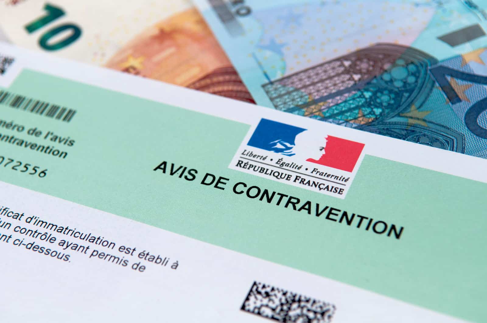 code de la route 2025 cette nouvelle règle méconnue peut vous coûter cher en cas de non respect