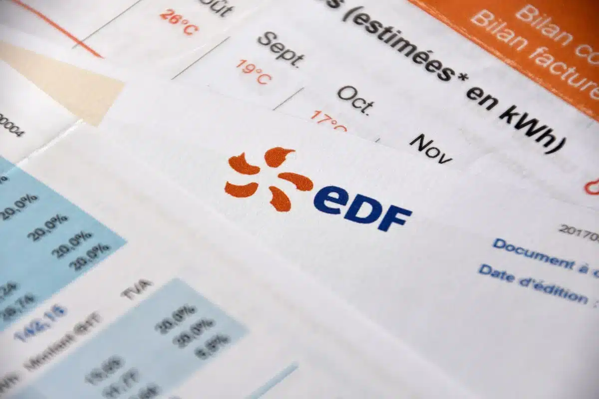 electricité votre facture va exploser en février si vous avez une de ces offres, des millions de français concernés