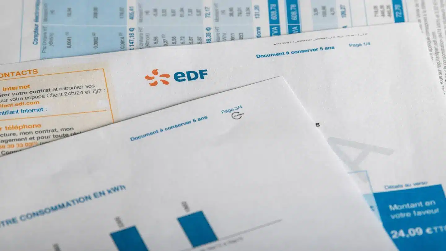 energie les tarifs réglementés de l'électricité vont baisser encore plus que prévu, 24,4 millions de ménages concernés