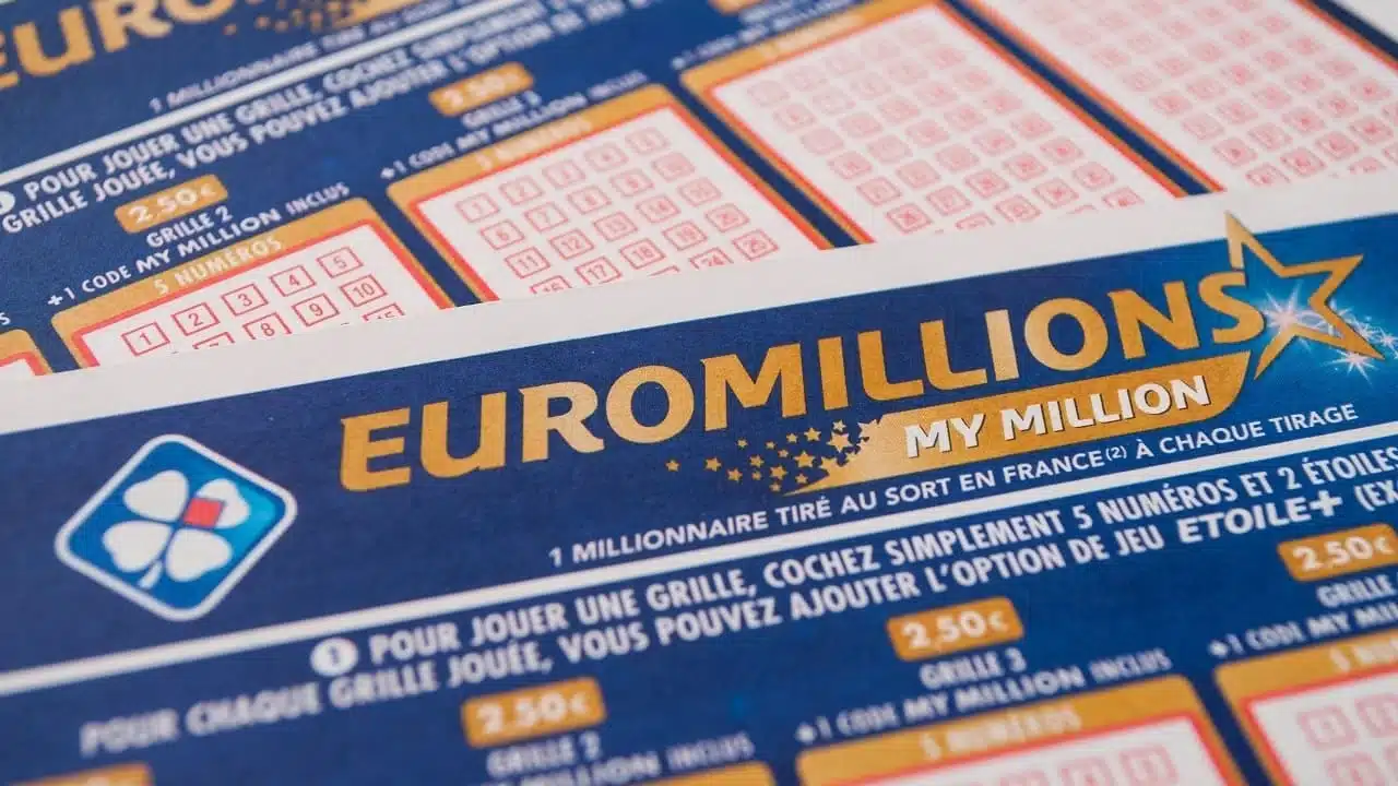 euromillions voici les régions où il faut jouer pour avoir le plus de chances de gagner