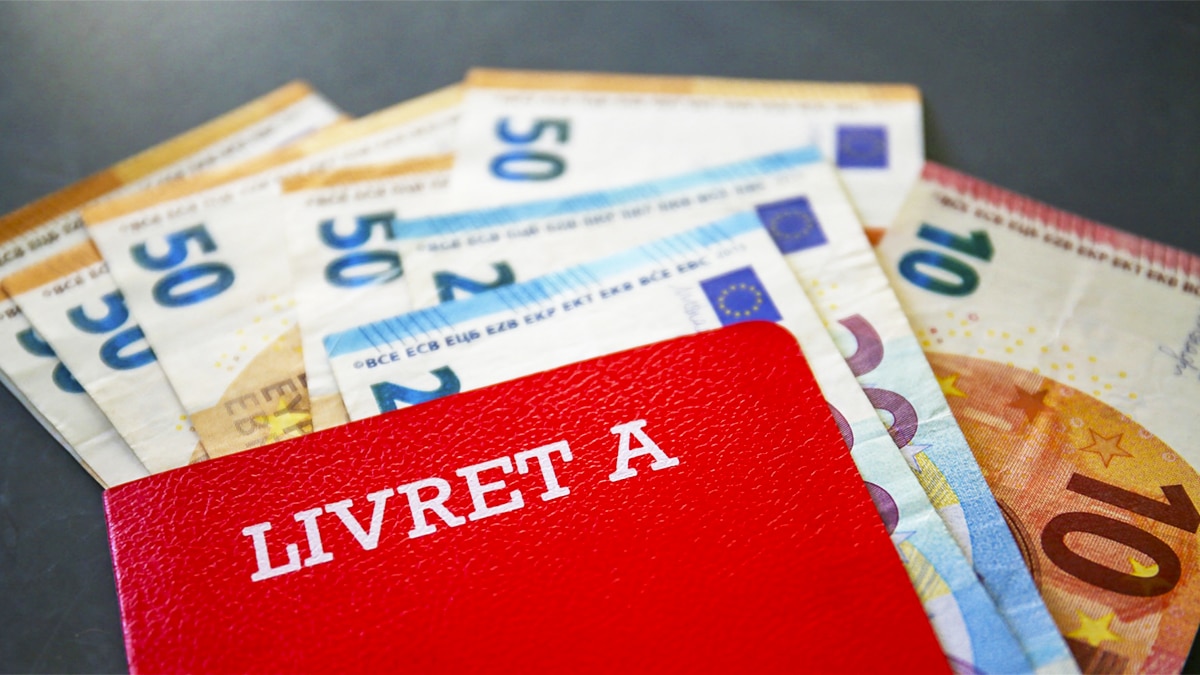 fin du livret a à 3%, voici les 3 épargnes alternatives qui seront les plus rentables en 2025