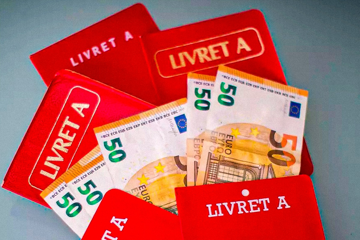 fini le livret a, ce nouveau livret d'épargne promet un rendement inédit de 7,85 %