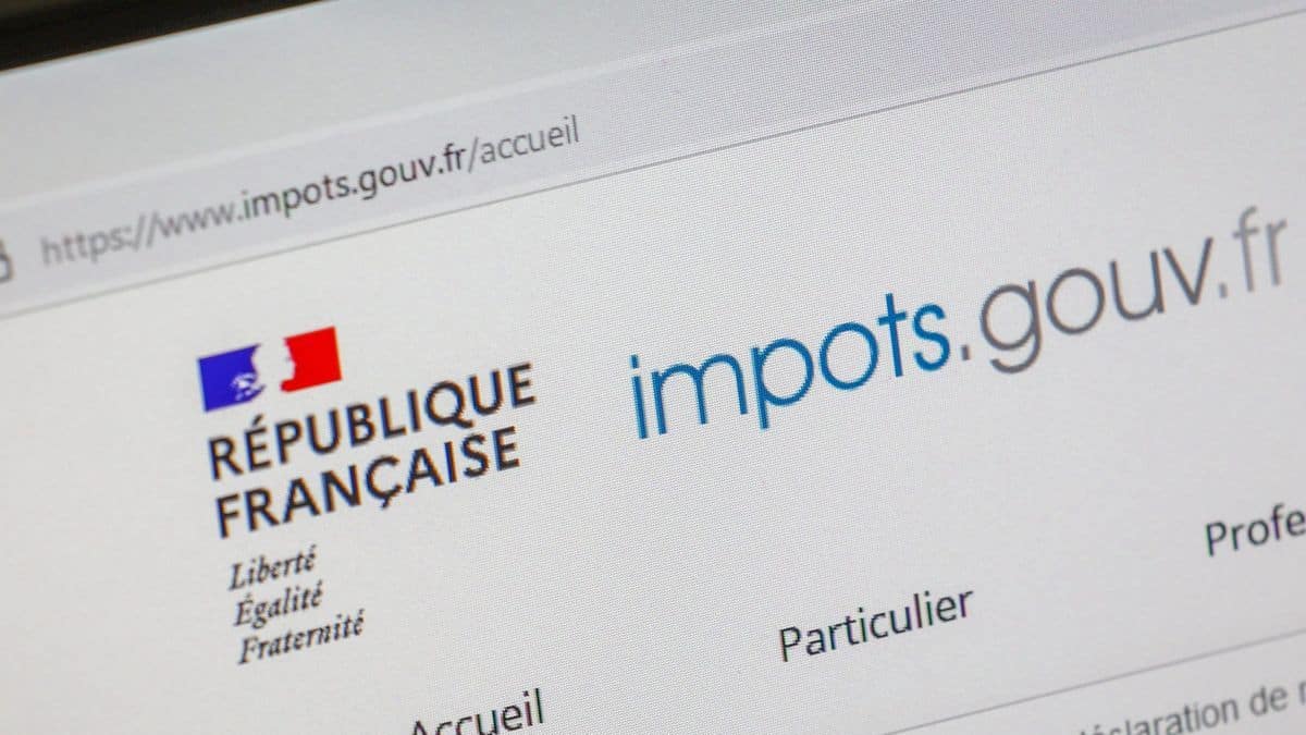 je ne paie pas d'impôt, vais je quand même recevoir l'avance de 639 euros aujourd'hui