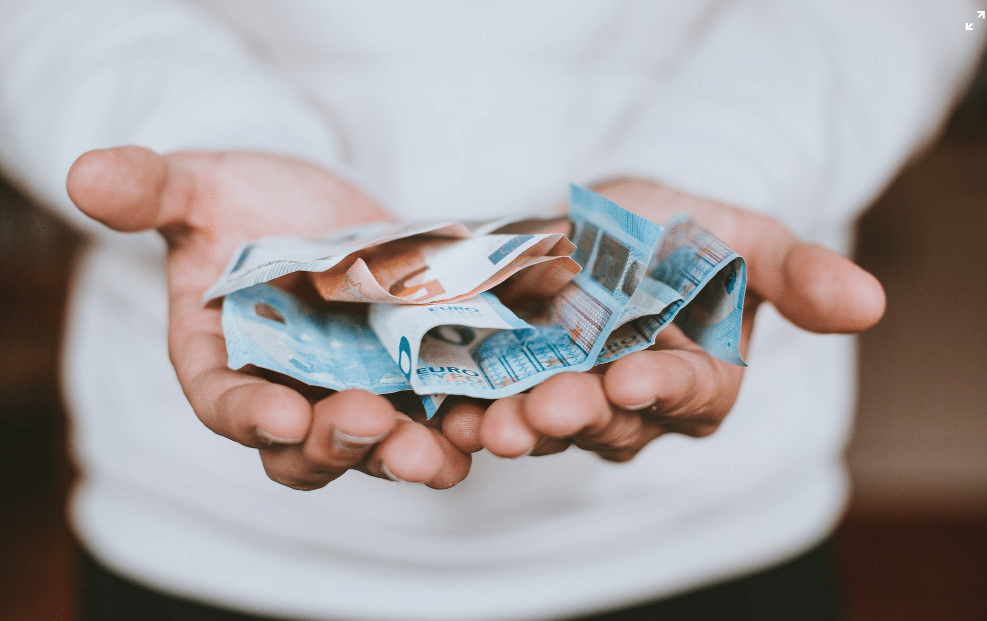 jusqu’à 1955€ par mois, voici comment bénéficier rapidement de cette aide sans condition de ressources