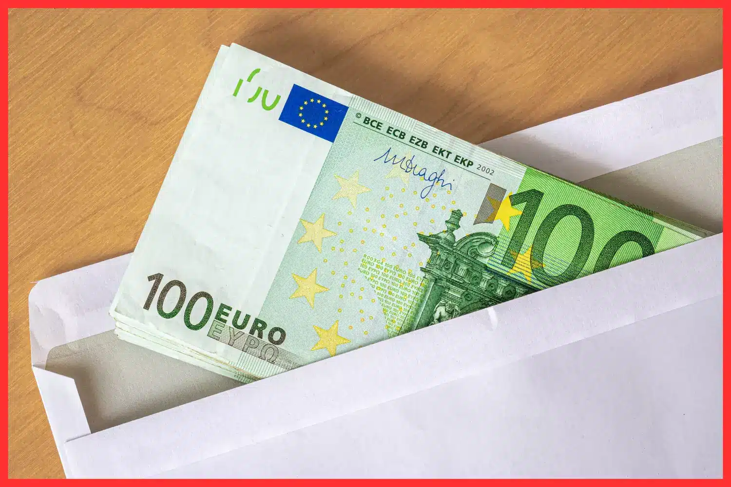 l'etat doit 1 300 euros à 30 millions de foyers qui ne pensent pas à les demander, êtes vous concerné