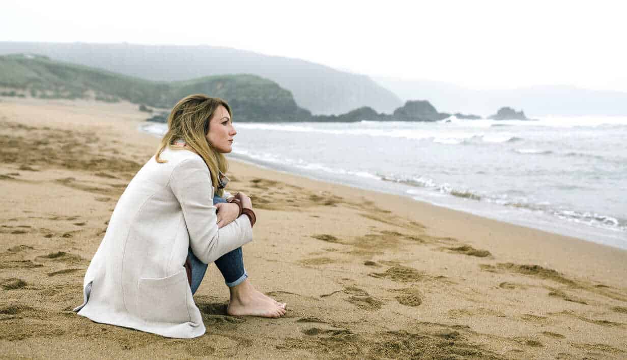 « l’amour est plus fort que la mort » elle veut épouser son conjoint… décédé