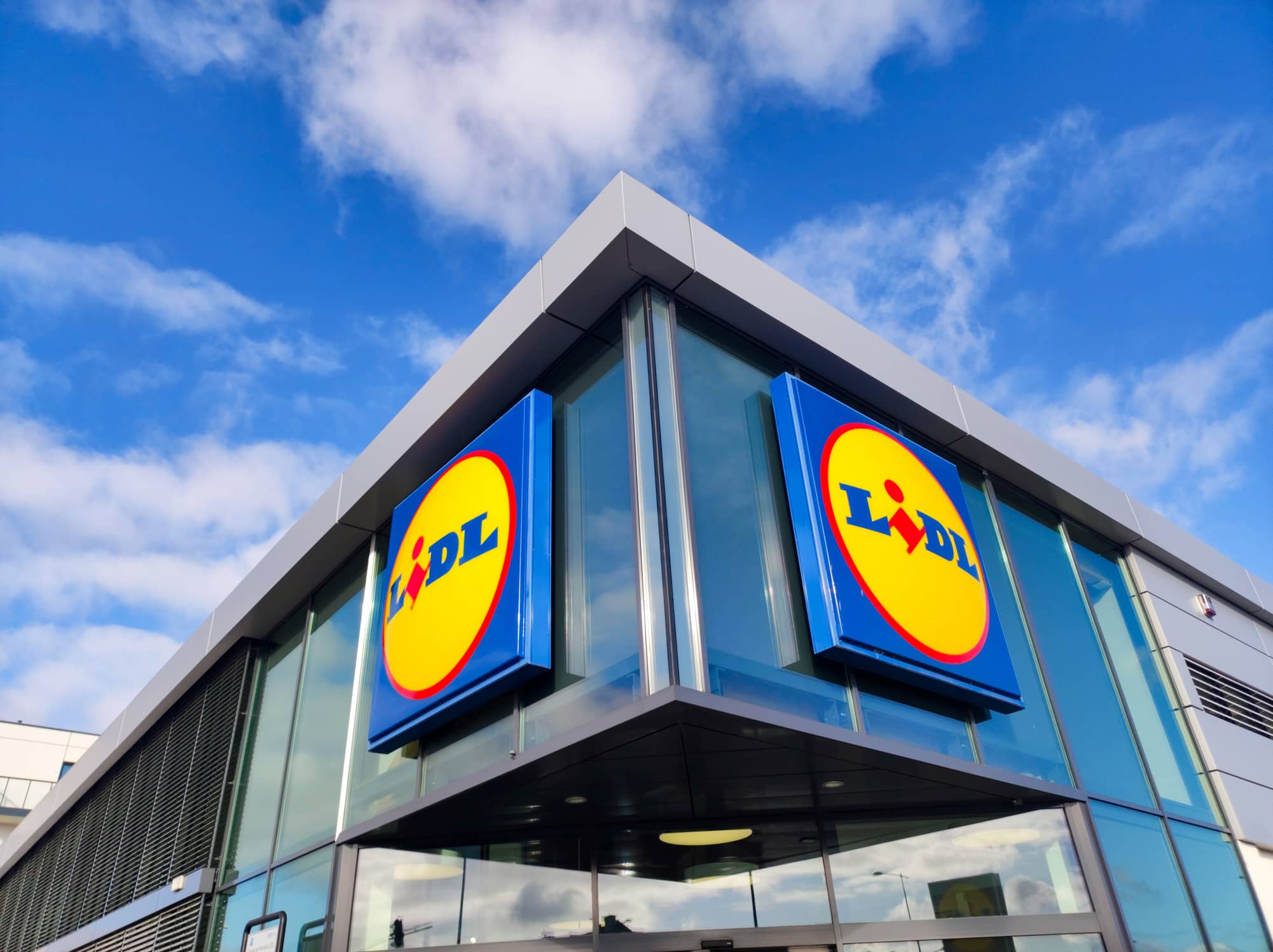 Leclerc, Lidl, Carrefour… Cette carte que personne ne connaît fait économiser 100 euros de courses par mois