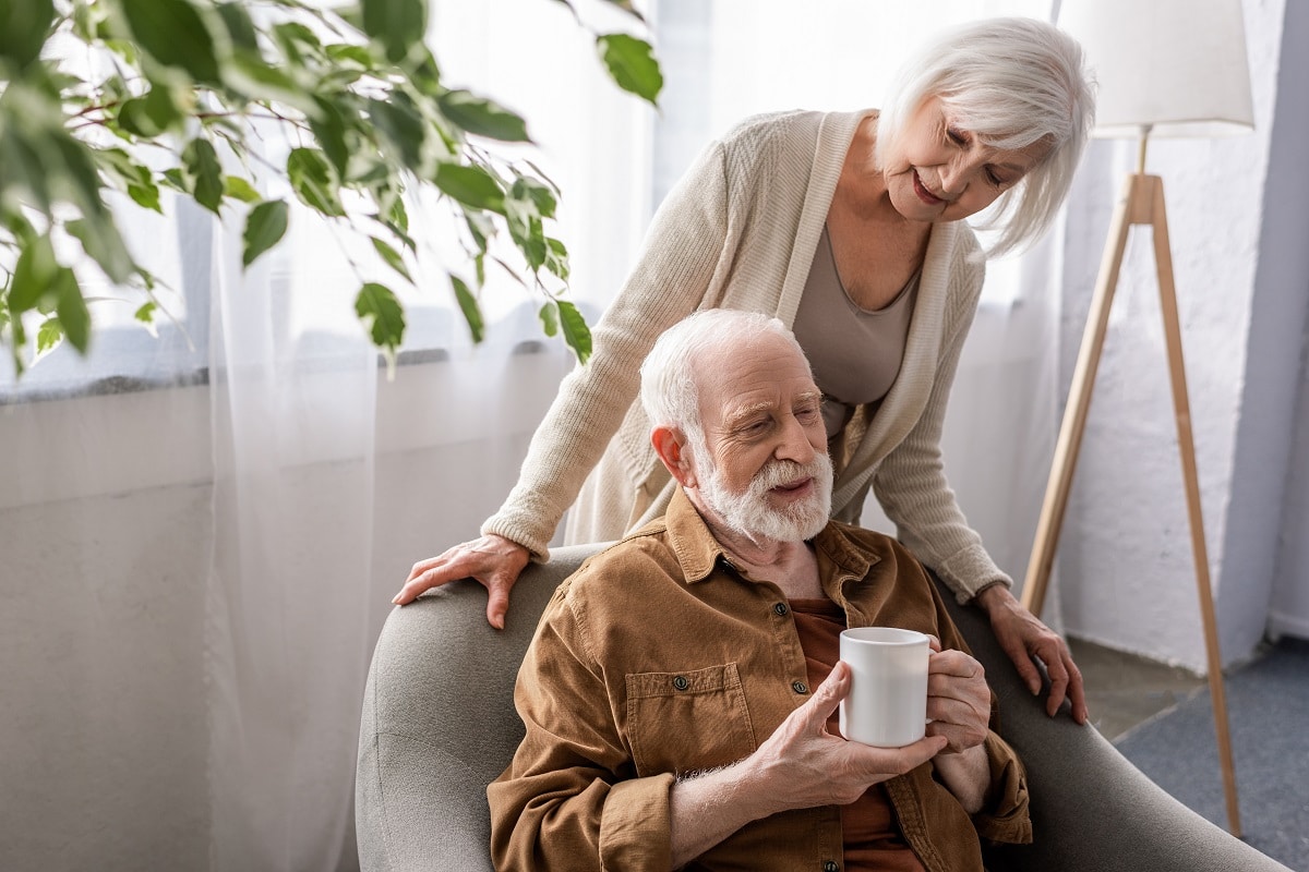 les séniors français à la traine voici pourquoi les plus de 60 ans travaillent moins que leurs homologues européens