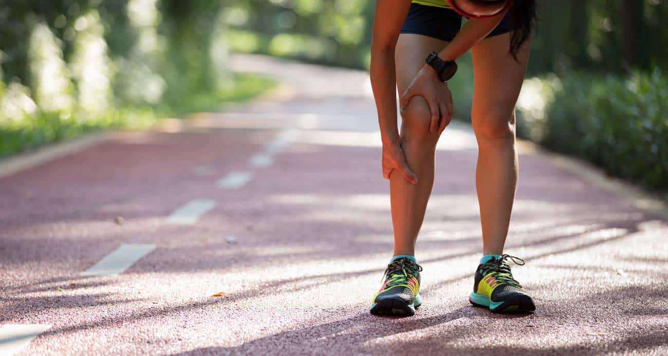 l’huile de cbd et le sport récupération musculaire et performance