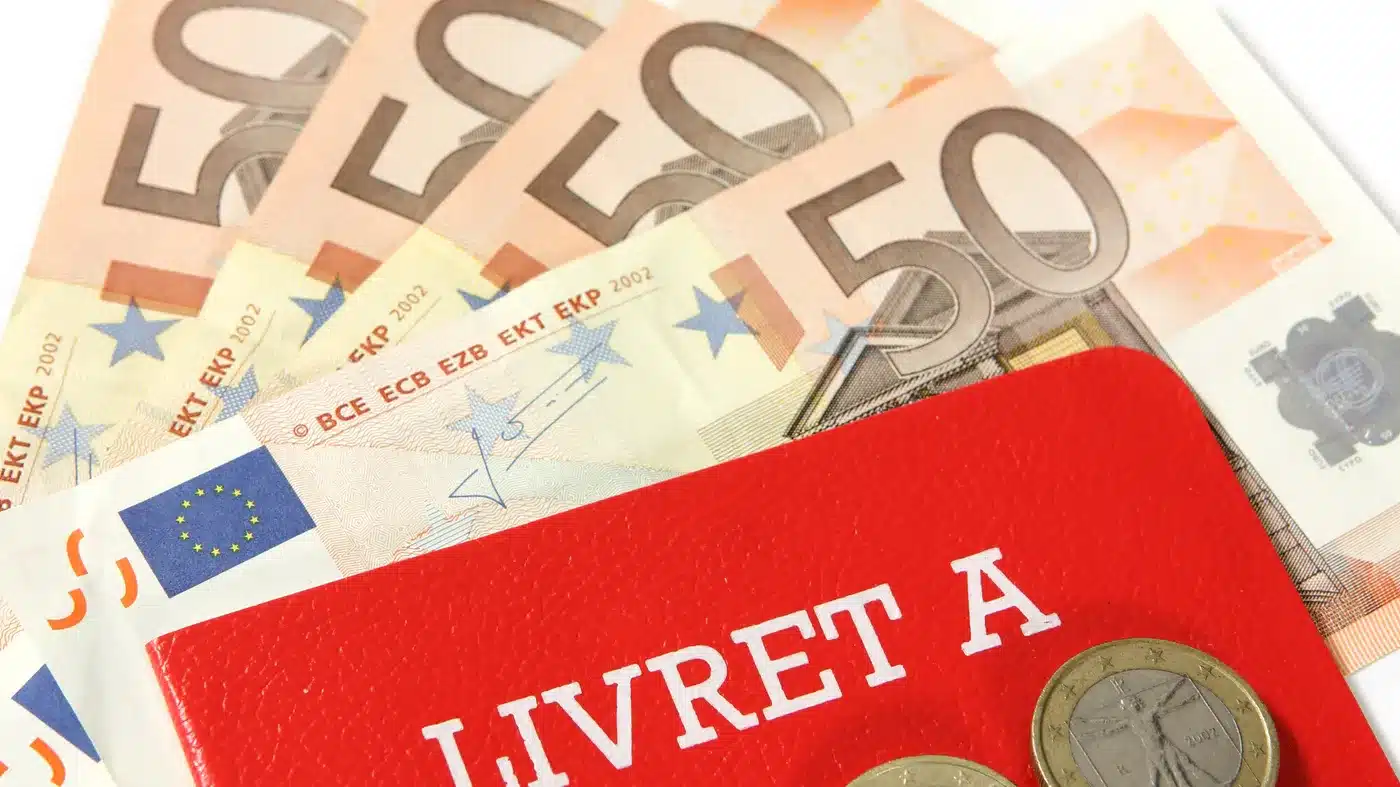 livret a 2025 ce nouveau changement majeur à partir du 1er février 2025 va impacter 56 millions de français