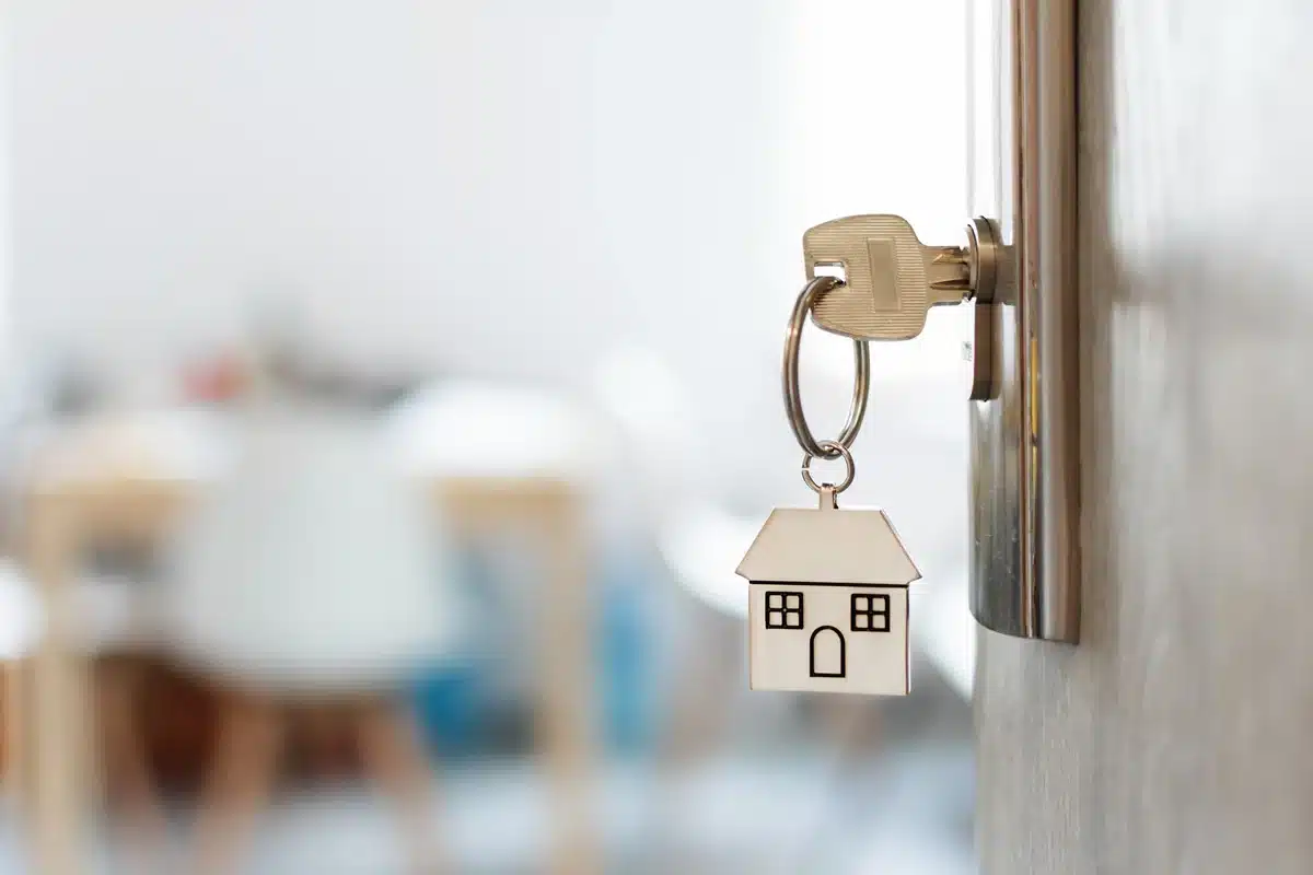 locataires ces erreurs interdites que vous faites sans le savoir peuvent mener à une expulsion