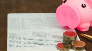 ma mère souhaite me laisser sa maison de 250 000 euros voici combien je vais payer de droits de donation