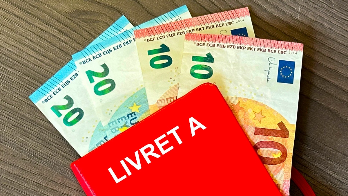 nouvelle baisse du livret a à 2,4% voici les alternatives les plus rentables à ne pas manquer