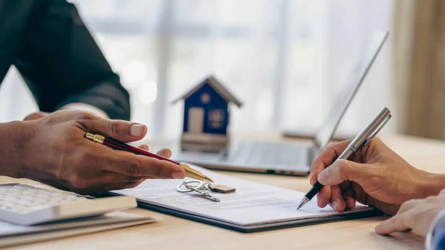 prêt immobilier quel taux pour votre crédit sur 15, 20 ou 25 ans en janvier 2025 ?
