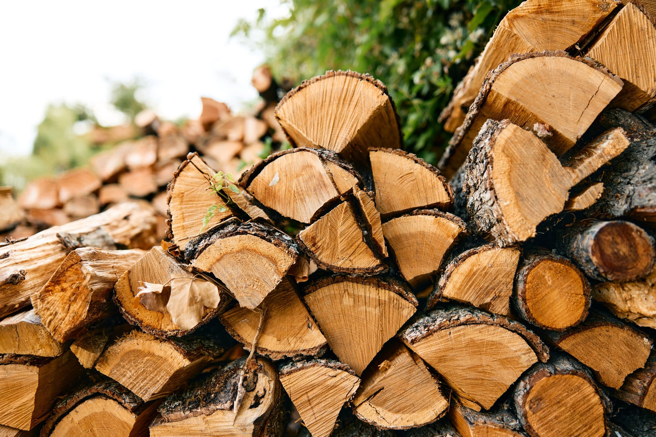 prix d'un stère de bois en 33 cm en janvier 2025 tarifs livré