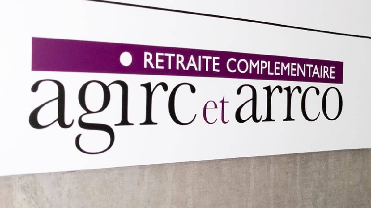 retraite agirc arrco retenez bien ces nouvelles dates de versement de pension (elles changent en 2025)