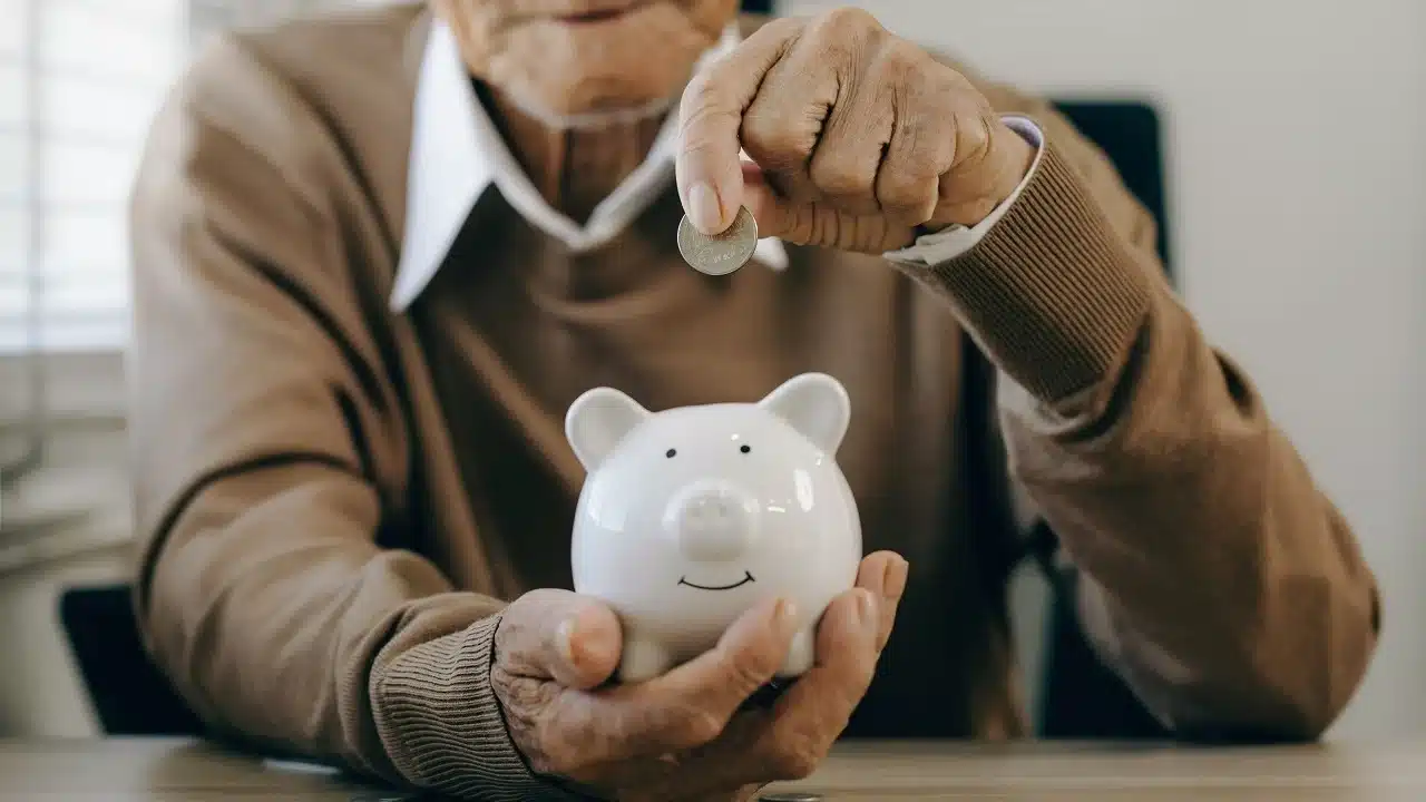 retraite, aspa, pel… tous les grands changements en vigueur depuis le 1ᵉʳ janvier 2025