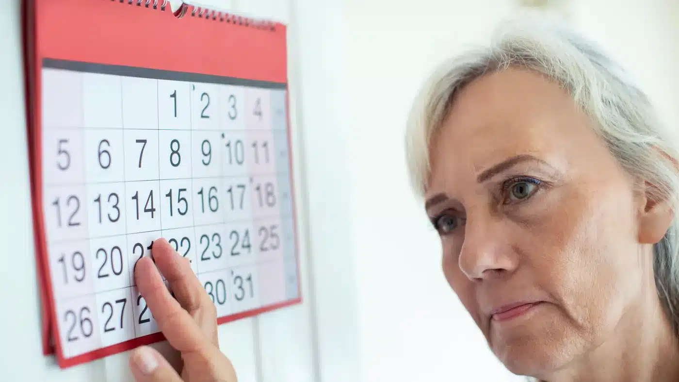 retraite voici le nouveau calendrier officiel de vos virements de pension de base en 2025