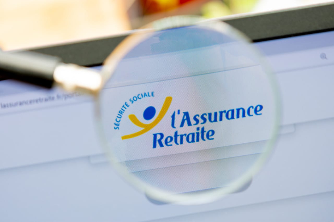 retraite voici toutes les nouvelles hausses de pension prévues en 2025, elles sont nombreuses