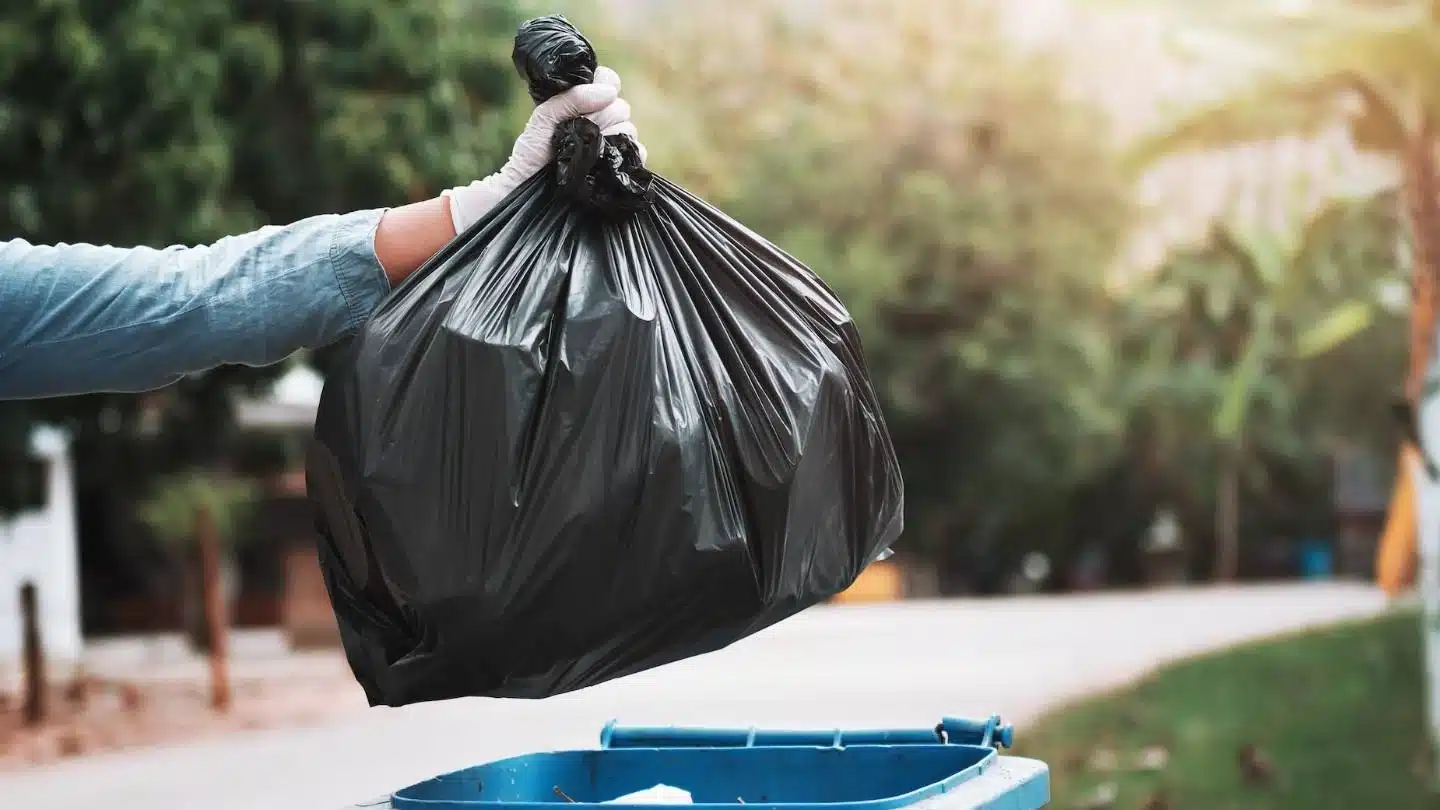taxe sur les ordures ménagères elle va exploser en 2025, voici comment l’éviter légalement