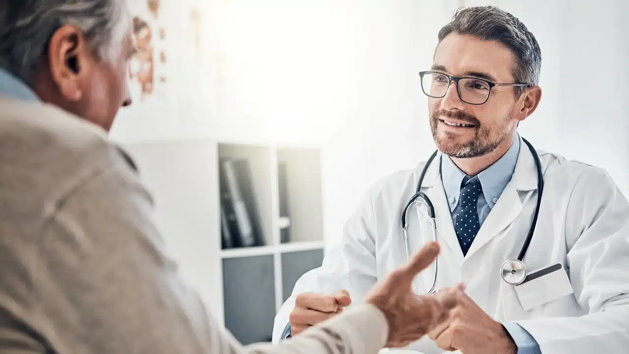 voici combien vous paierez pour vos prochaines consultations chez le médecin en 2025