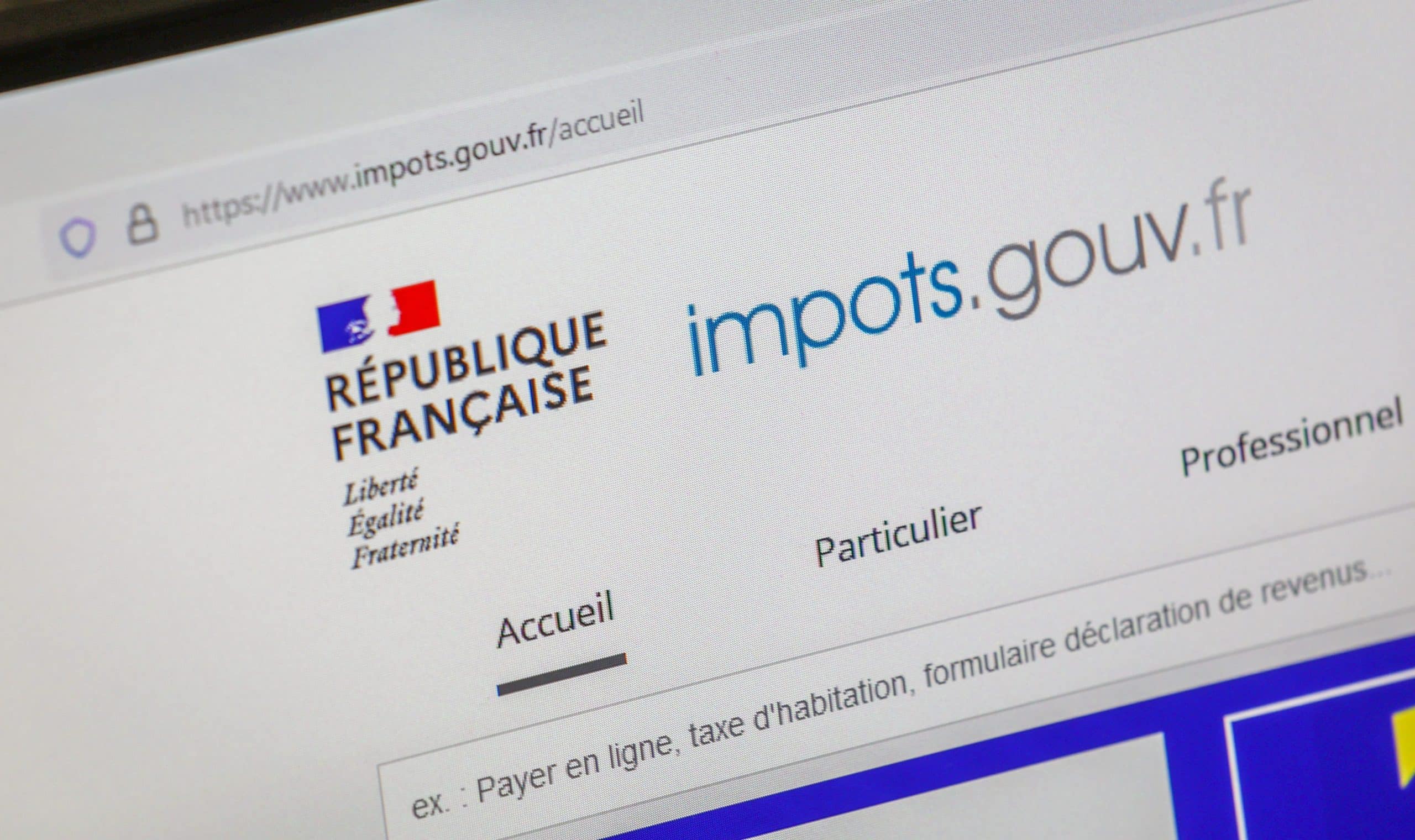des milliers de français risquent de payer des impôts pour la première fois en 2025, voici le seuil à ne pas dépasser