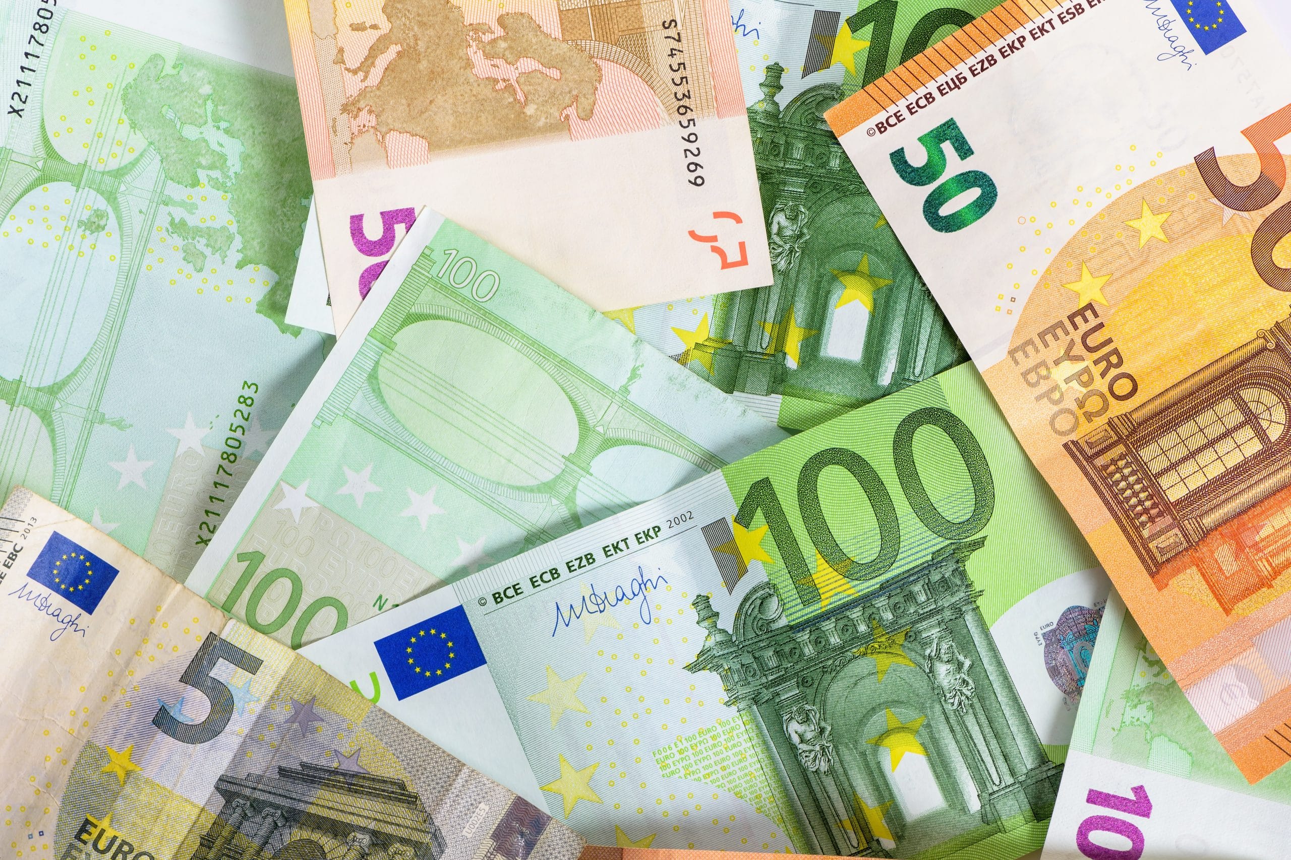 Argent est-ce que les ultra-riches augmentent leurs revenus plus vite que le reste de la population Les résultats de cette étude