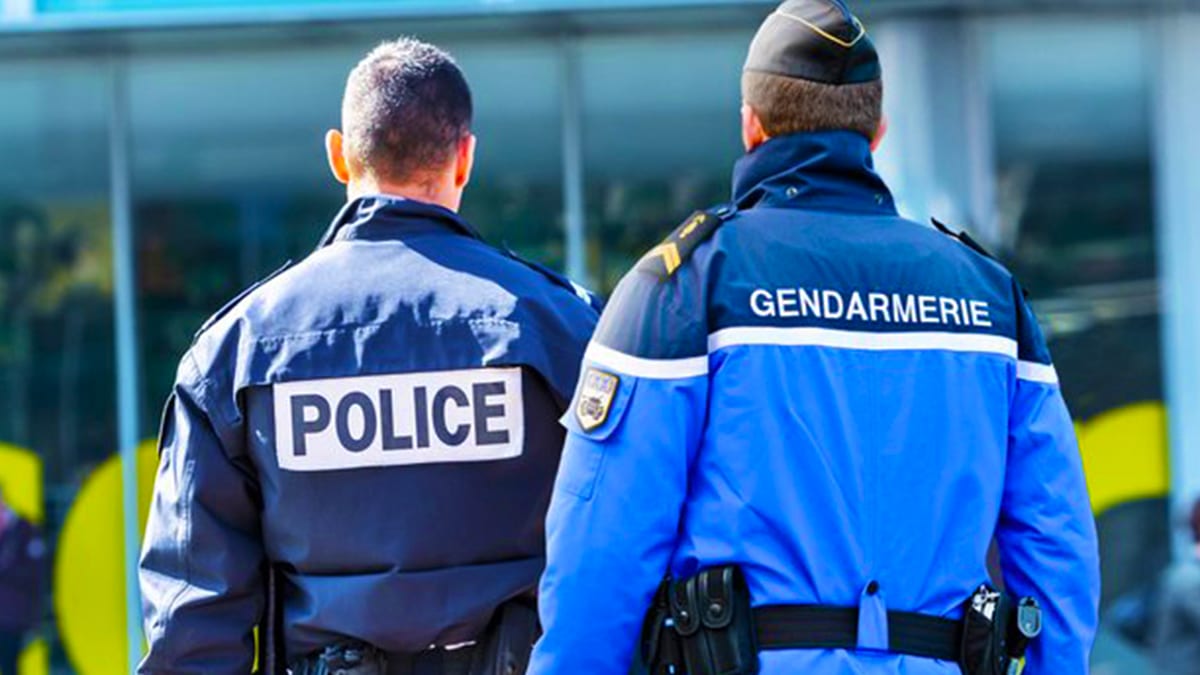 automobilistes 30 000€ d’amende en cas de contrôle, cet accessoire est obligatoire sur les véhicules concernés