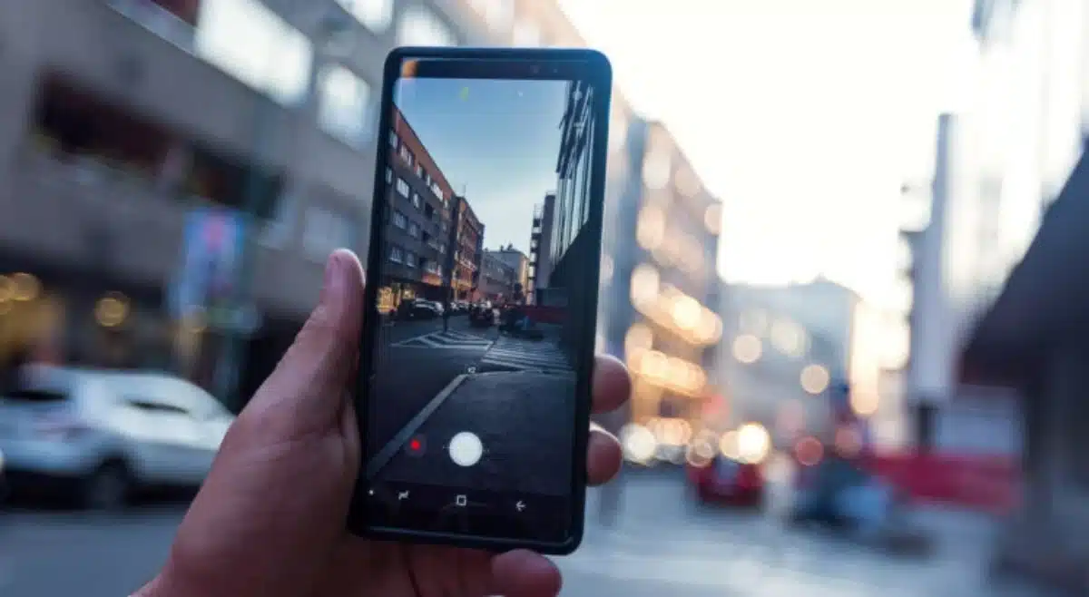 automobilistes cette nouvelle application propose de dénoncer les infractions aux autorités
