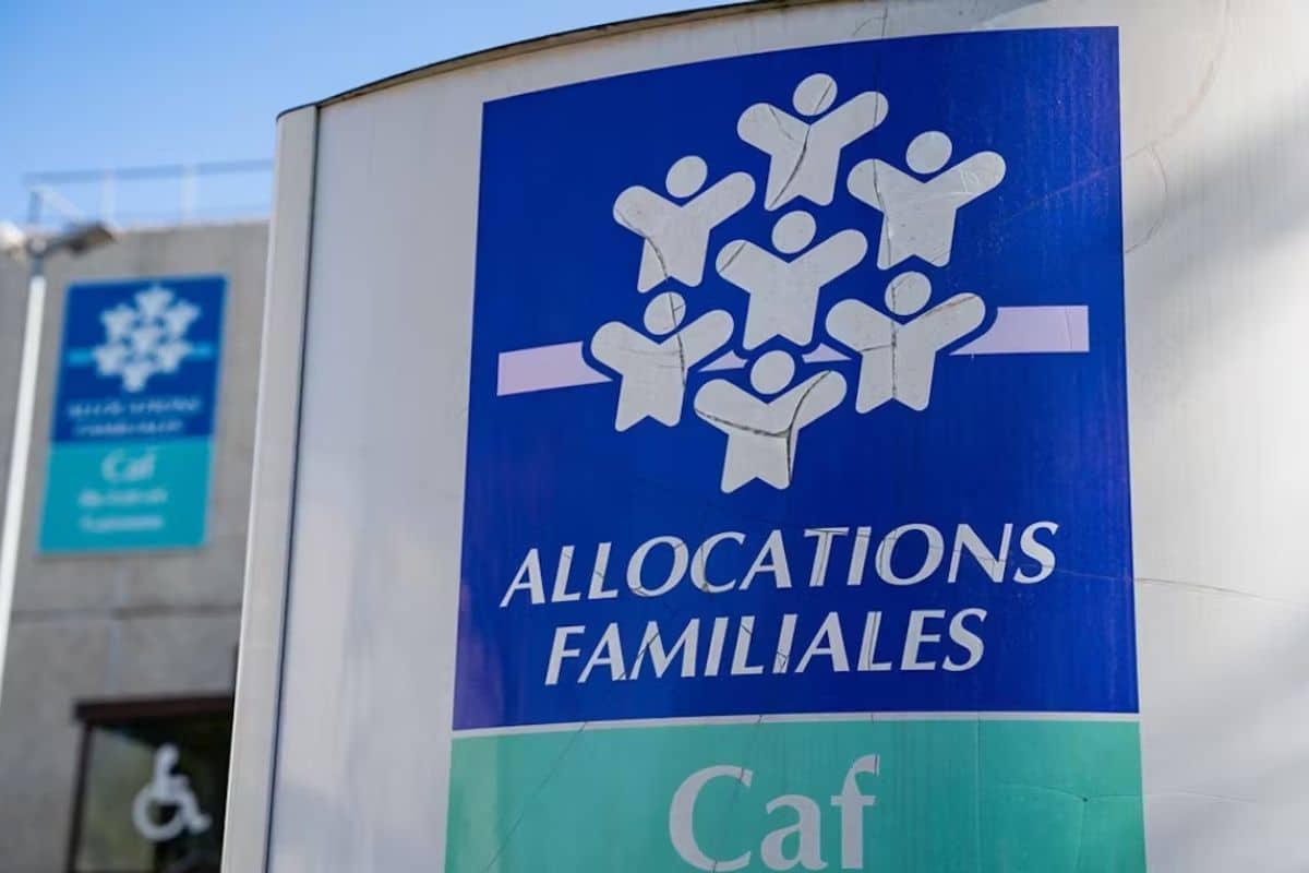 caf un père et son fils arnaquent 29 caisses d'allocations dans toute la france, le préjudice est énorme