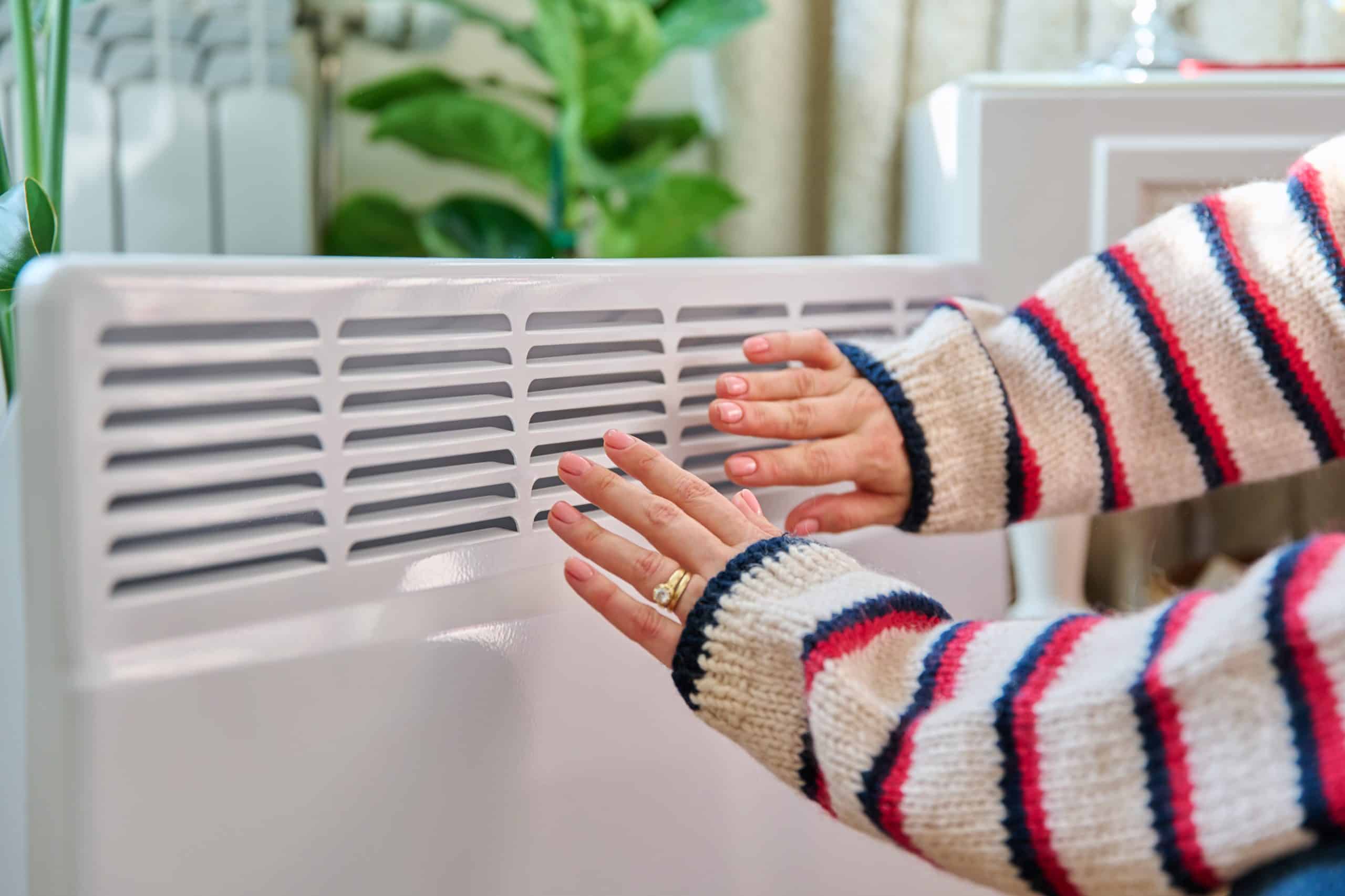 Chauffage cette habitude que tout le monde croit efficace… mais qui fait exploser votre facture