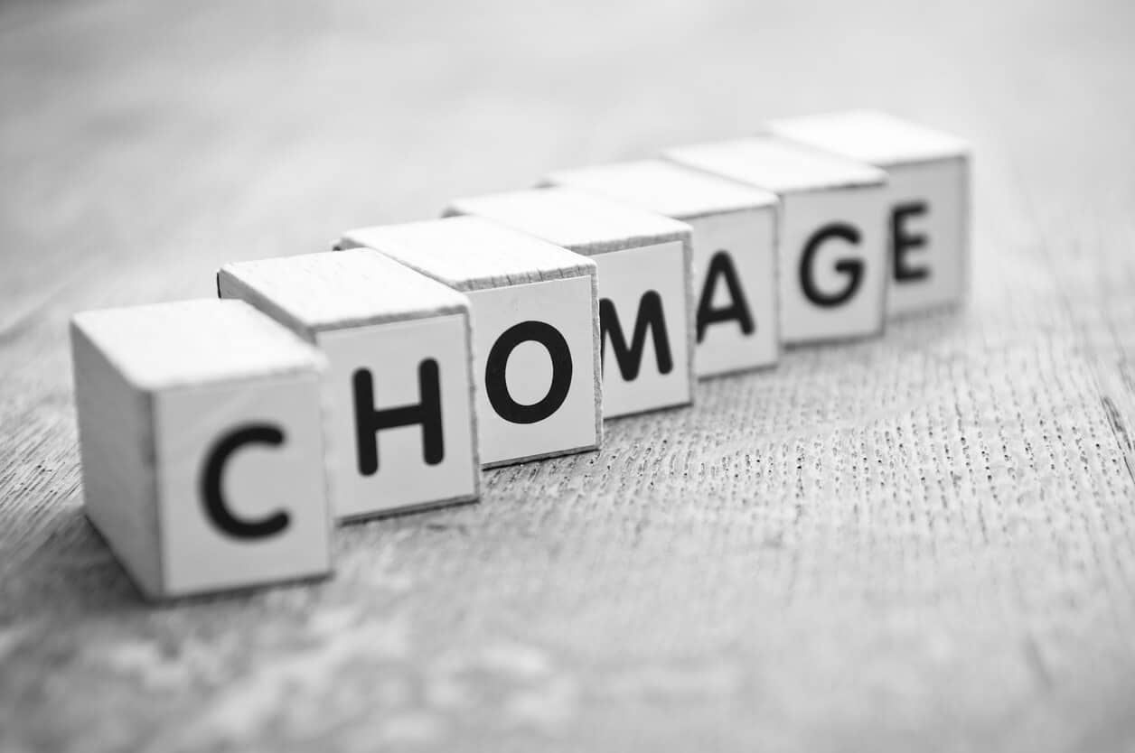 chômeurs c'est confirmé, vous avez droit à des jours de congés en 2025, voici le nombre et les conditions
