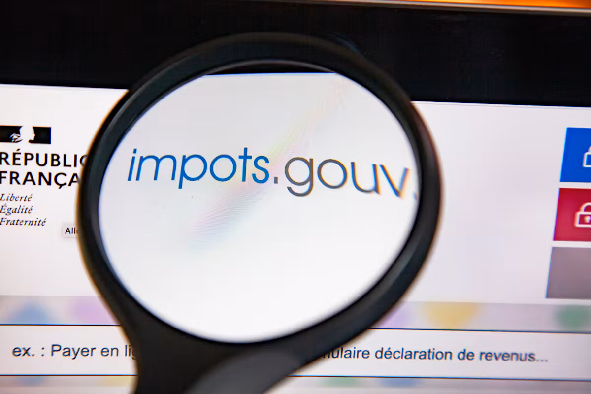 Impôt : c'est confirmé, gros changement pour le quotient familial en 2025, des millions de foyers impactés