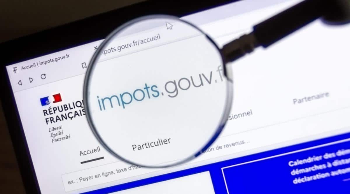 impôt sur le revenu 2025 voici le tout nouveau barème, la totalité des français sont impactés