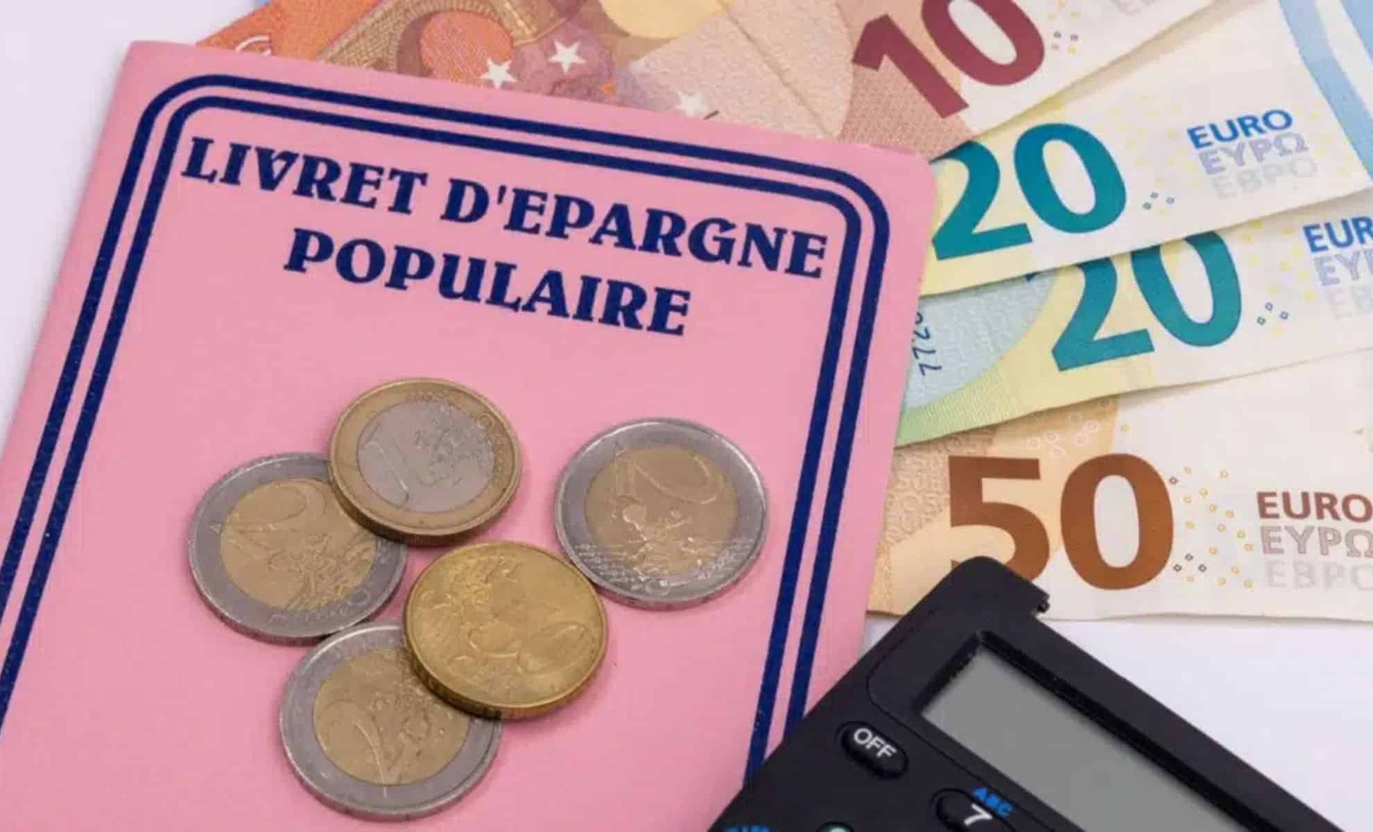 La nouvelle est tombée : il ne sera désormais plus possible d’accéder à un LEP au-delà de cette somme en 2025