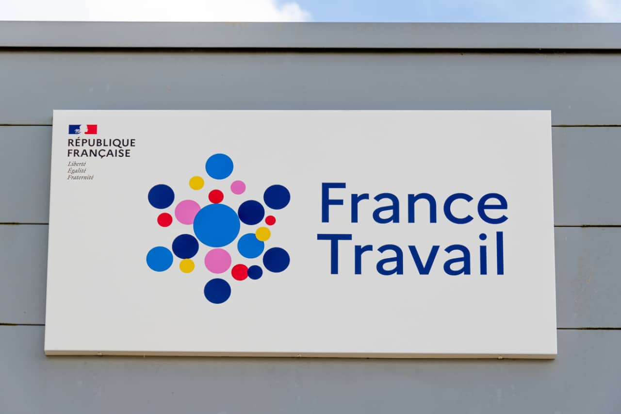 la nouvelle est tombée il ne sera désormais plus possible d’accéder au chômage et au rsa si vous ne respectez pas ces règles