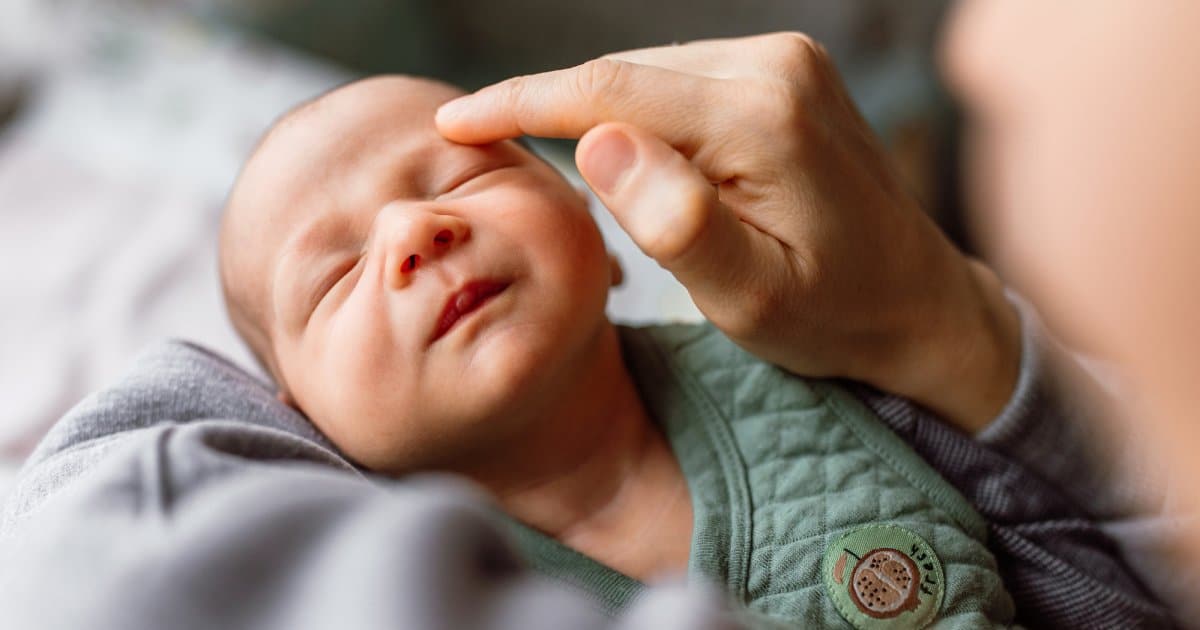les bébés de 2025 inaugurent la génération bêta, et vous, à quelle génération appartenez vous