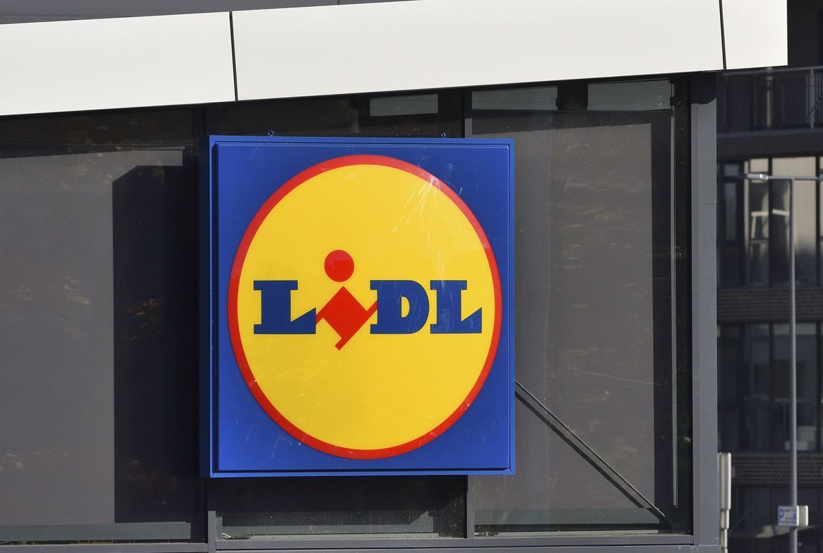 “Je suis une ex-employée de LIDL et voici le meilleur jour pour aller faire vos courses si vous êtes une personne âgée”