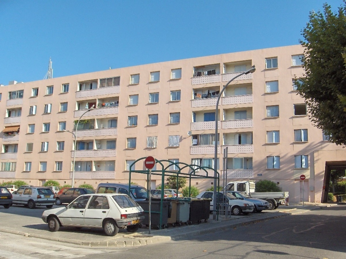 logement social ça vient de tomber, vous allez être expulsé sur le champ si vous ne respectez pas cette règle en 2025