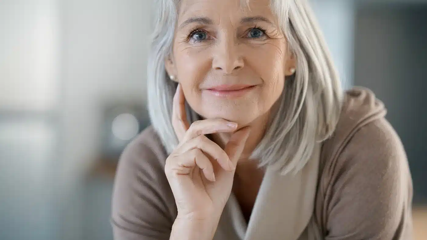 retraite 2025 voici le montant d'une pension idéale pour une personne qui vit seule